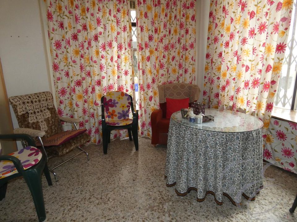 Byhus i Lanjaron, Granada - foto 3