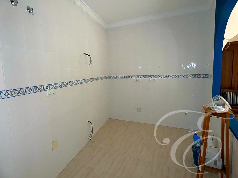Lejlighed i Algarrobo, Malaga - foto 4
