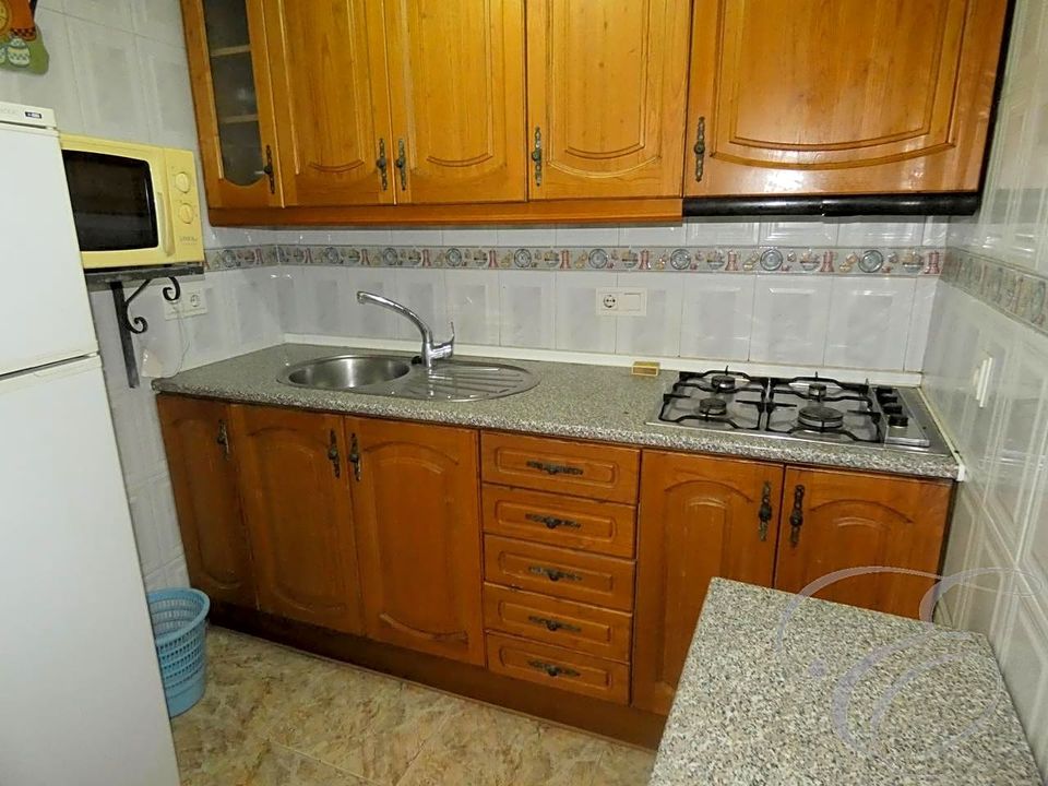 Byhus i Archez, Malaga - foto 4