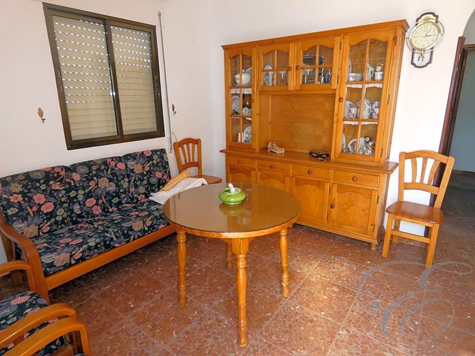 Casa de pueblo en Periana, Malaga - foto 2