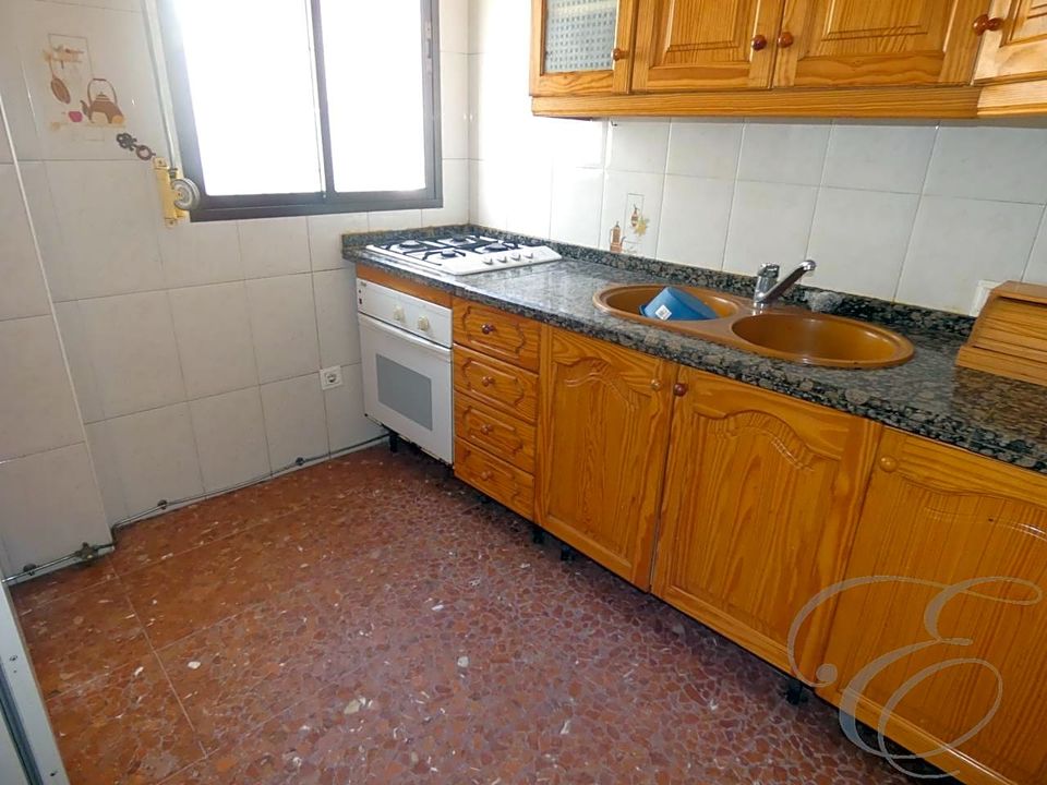 Casa de pueblo en Periana, Malaga - foto 4