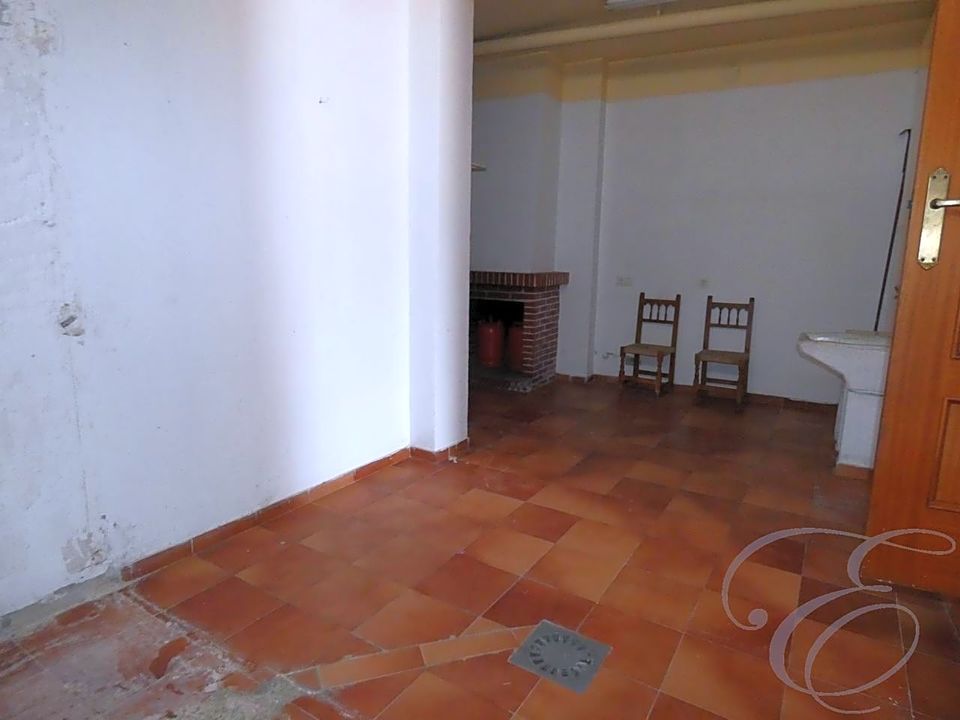 Casa de pueblo en Periana, Malaga - foto 5
