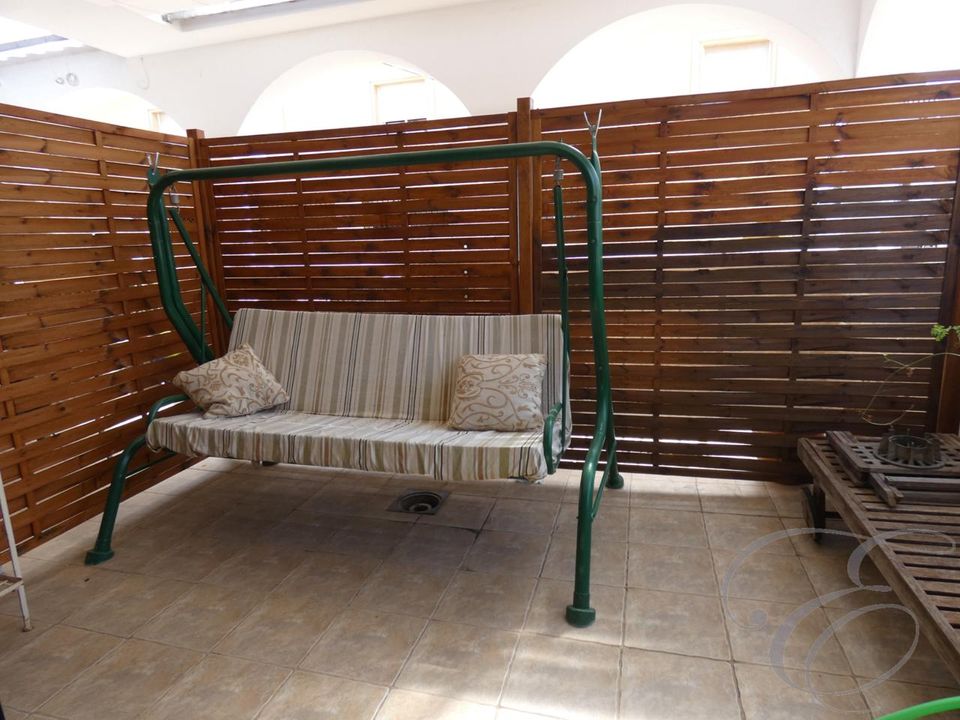 Rekkehus i Colmenar, Malaga - bilde 3