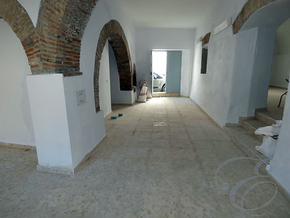 Villa i Arenas De Velez, Malaga - foto 1