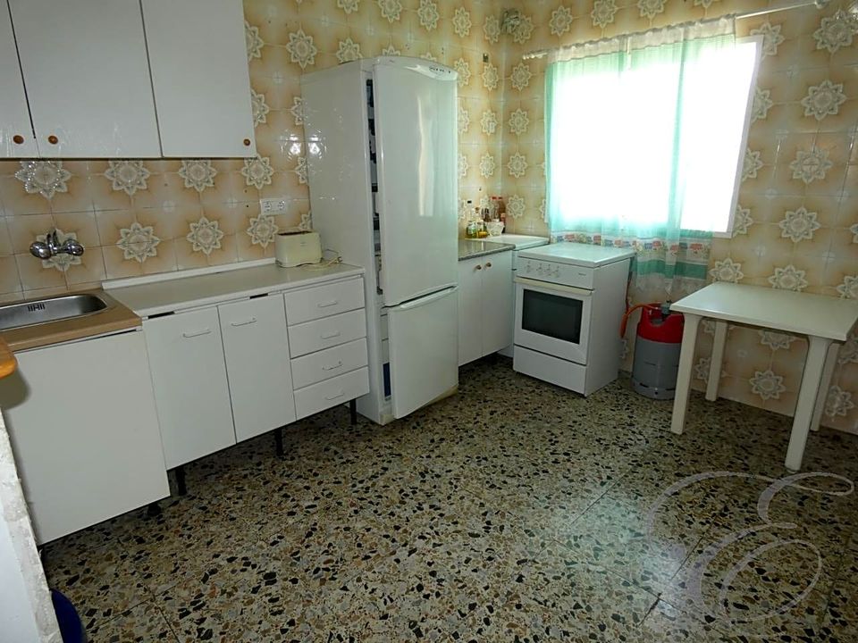 Villa i Sayalonga, Malaga - foto 5