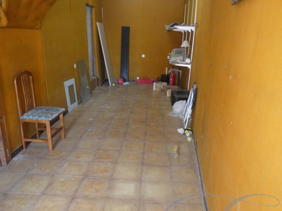 Villa i Competa, Malaga - foto 2