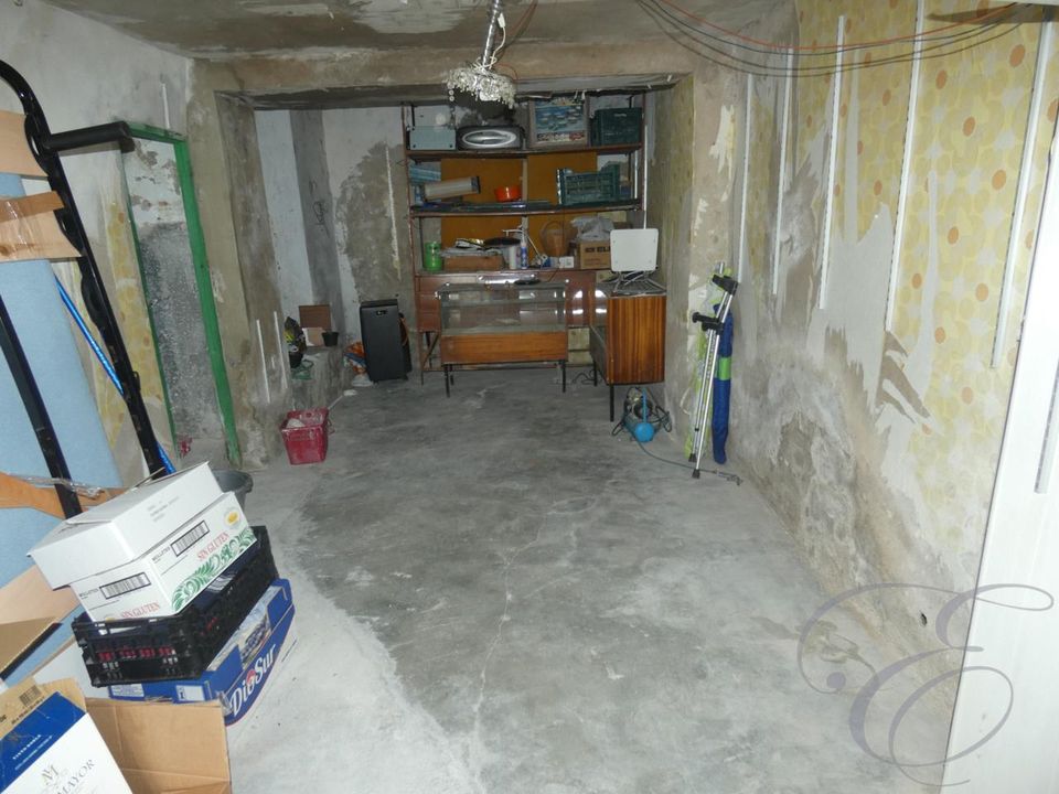 Villa i Competa, Malaga - foto 3