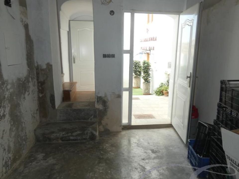 Villa i Competa, Malaga - foto 4