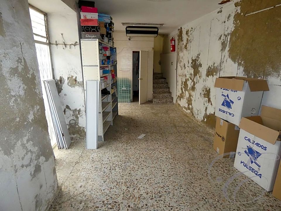 Villa i Velez Malaga, Malaga - foto 5