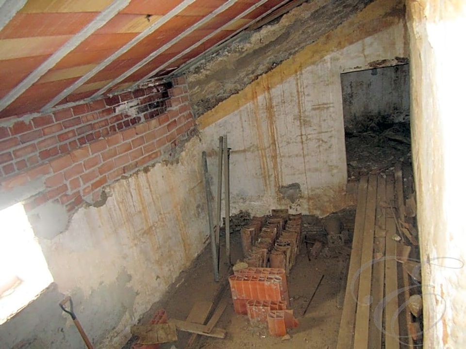 Villa i Arenas De Velez, Malaga - foto 5