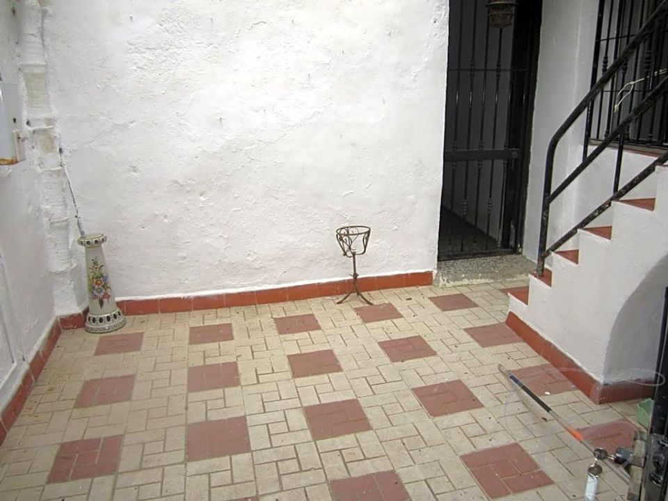 Byhus i Velez Malaga, Malaga - foto 3