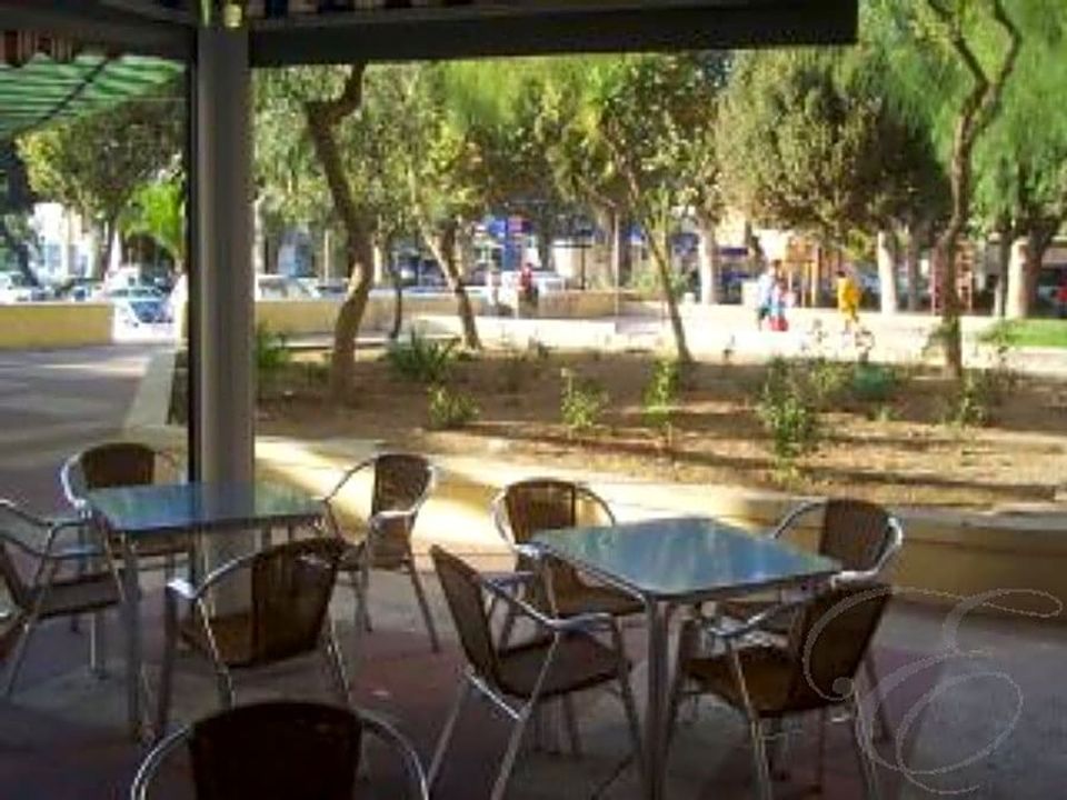 Erhvervsejendom i Velez Malaga, Malaga - foto 1