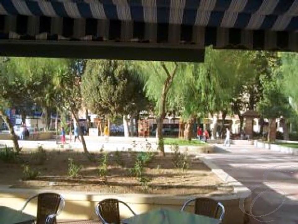 Erhvervsejendom i Velez Malaga, Malaga - foto 3