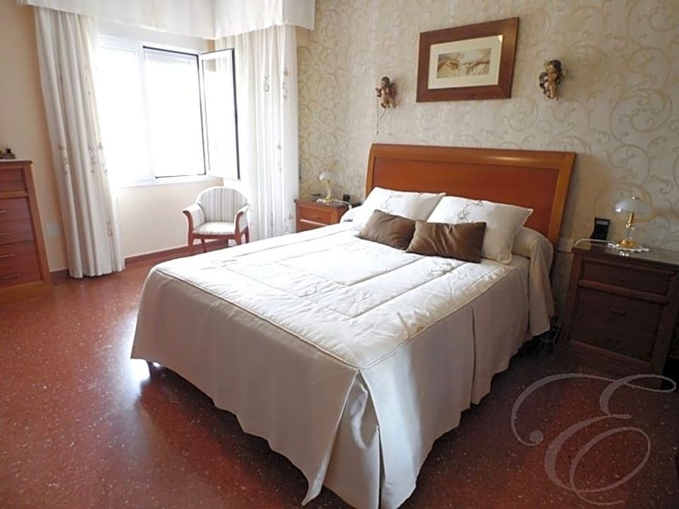 Villa i Velez Malaga, Malaga - foto 5