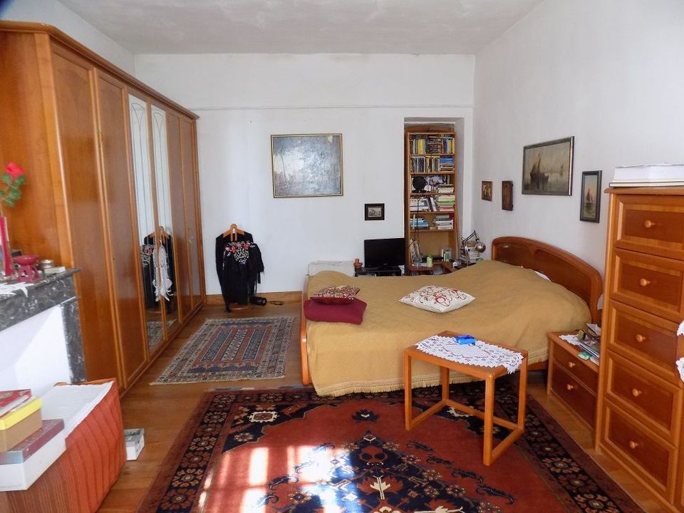 Villa i Miramont-D'Astarac, Gers - foto 5