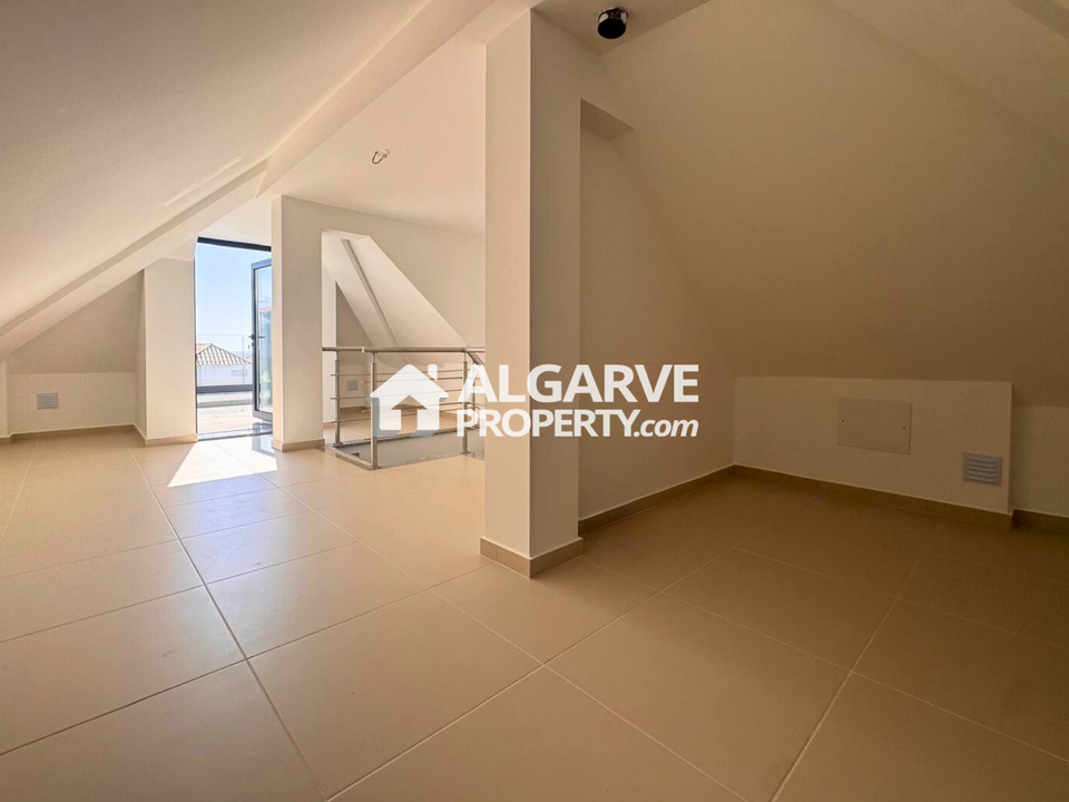 Villa i Tavira, Faro - foto 2