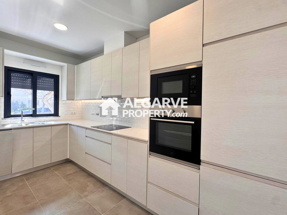 Villa i Tavira, Faro - foto 3