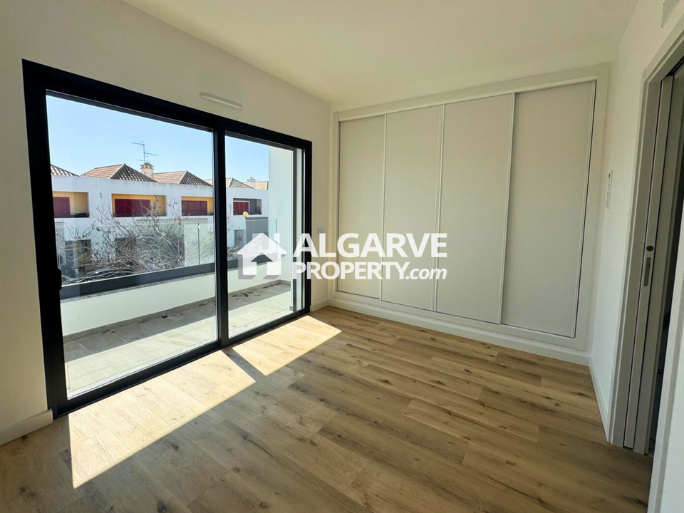 Villa i Tavira, Faro - foto 4