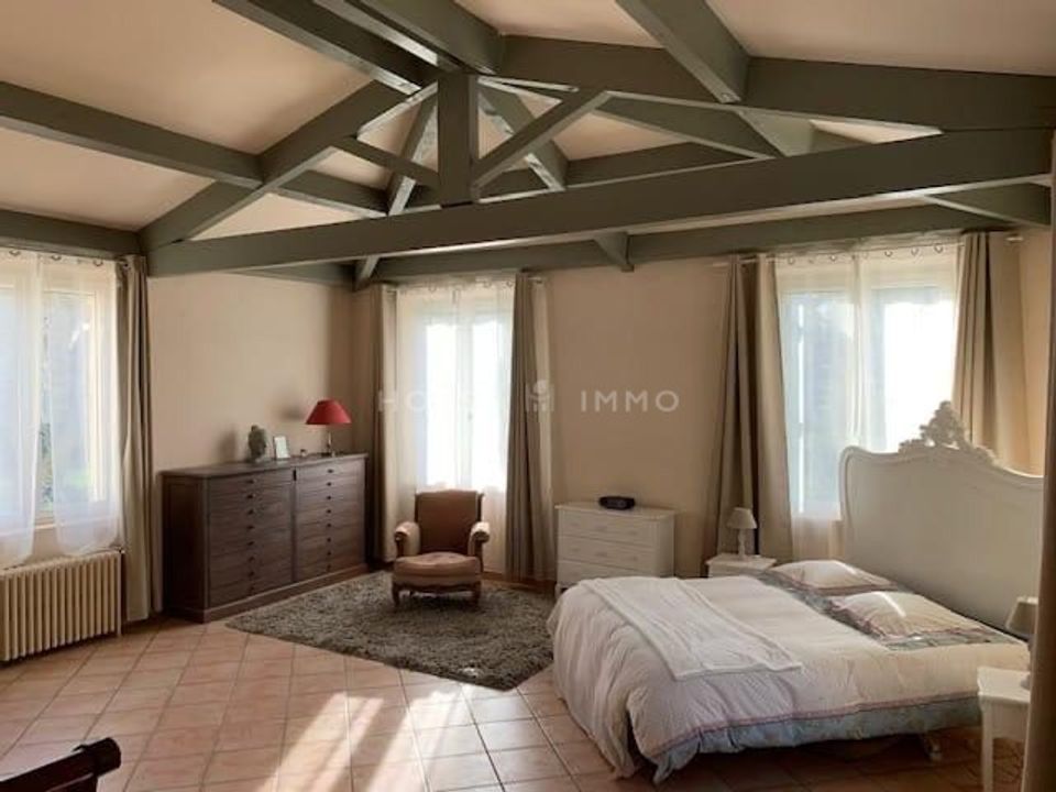 Masia a Charleval, Bouches-du-Rhone - foto 4