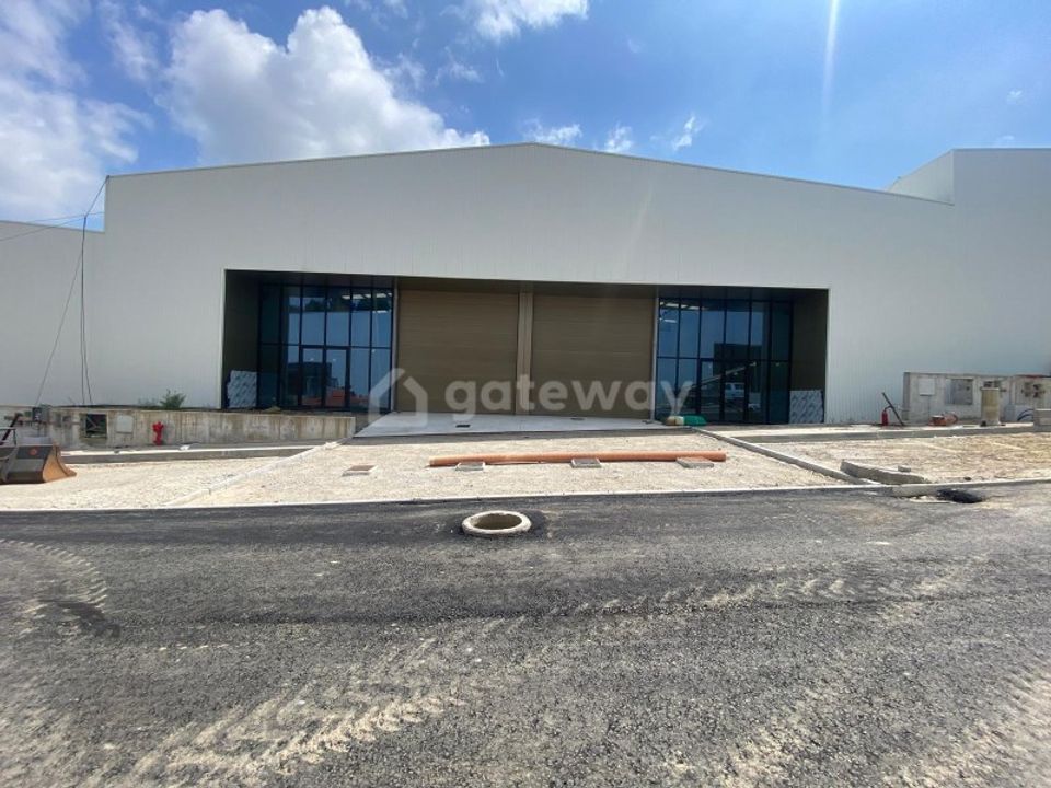 Erhvervsejendom i Ribeirao, Braga - foto 2