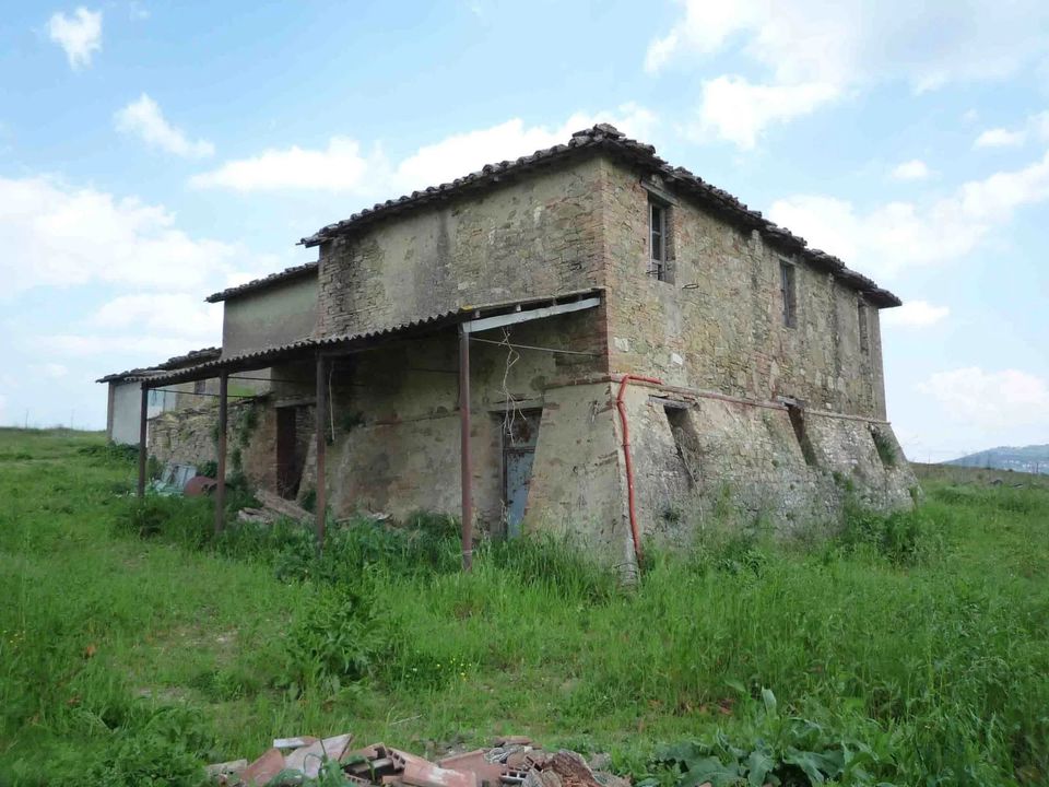 Villa i Perugia, Perugia - foto 2