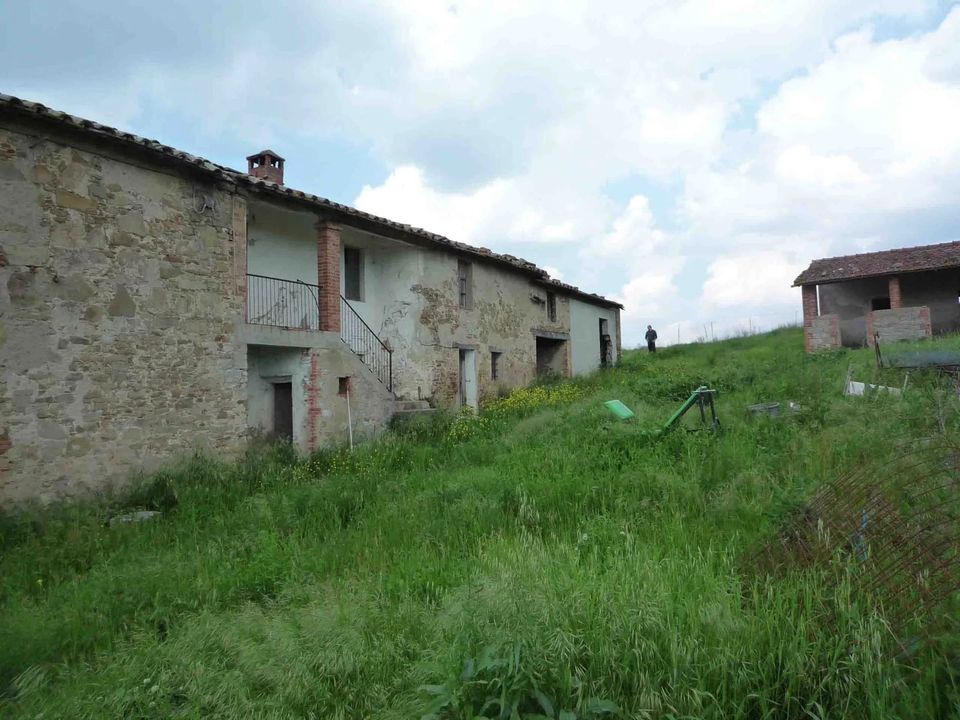 Villa i Perugia, Perugia - foto 3