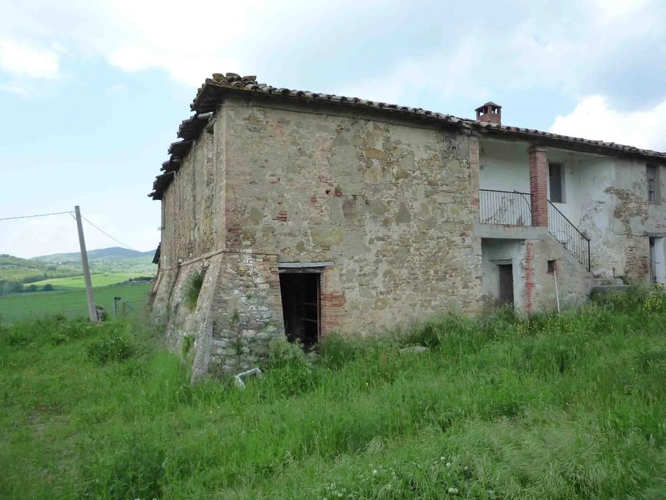 Villa i Perugia, Perugia - foto 4