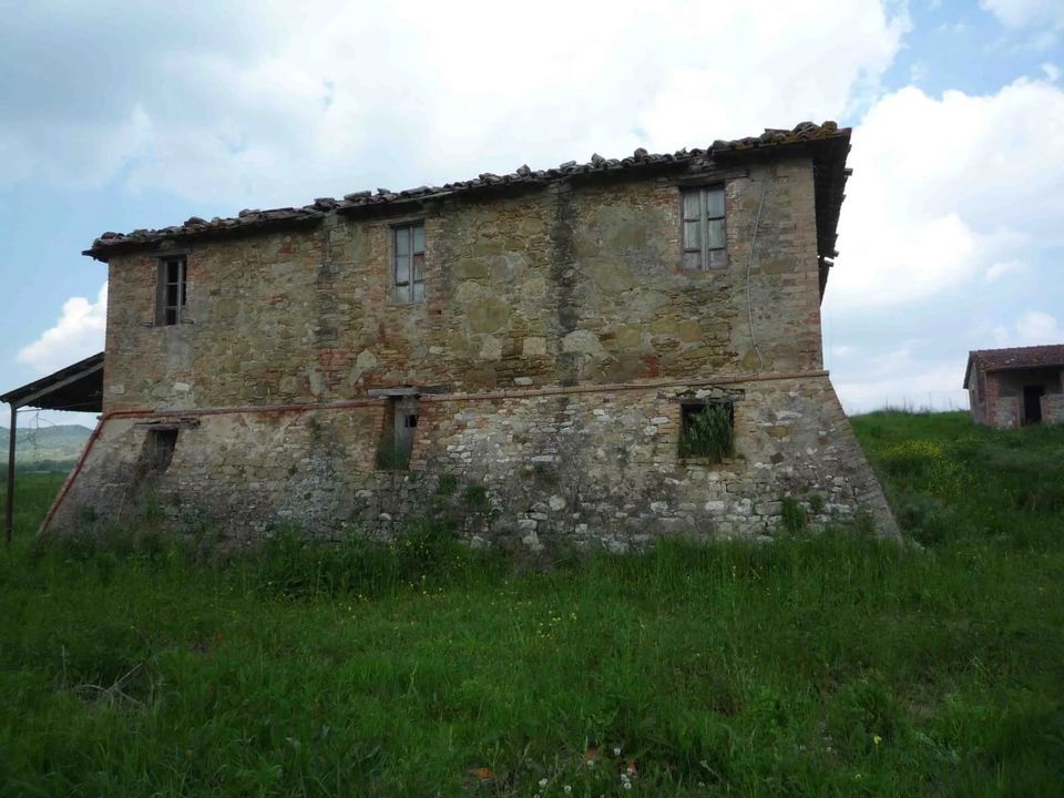 Villa i Perugia, Perugia - foto 5