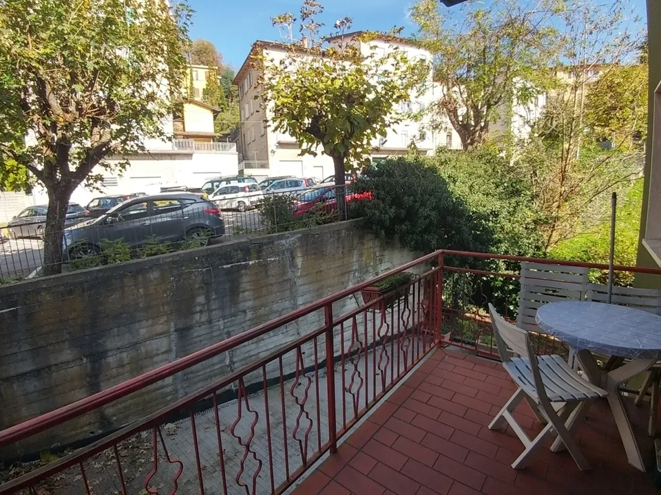 Apartamento en Zocca, Modena - foto 2