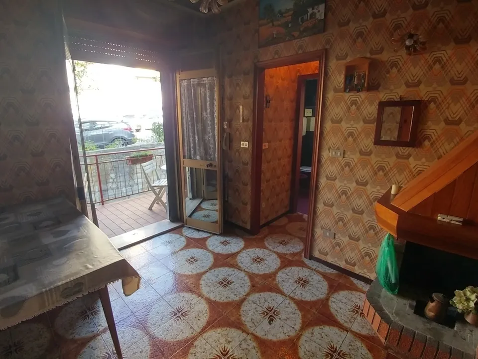 Apartamento en Zocca, Modena - foto 3