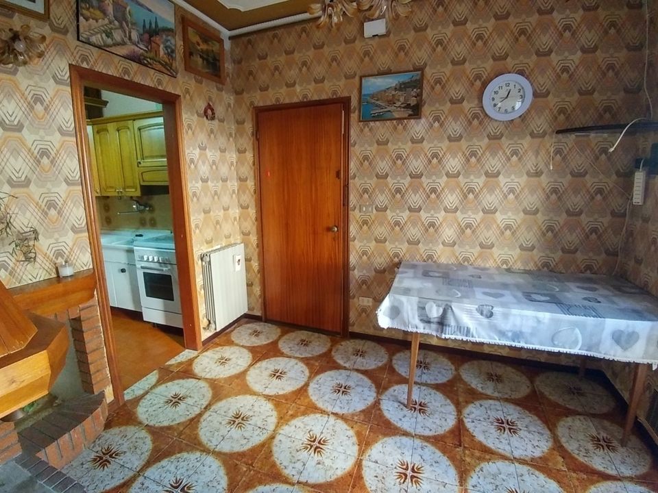 Apartamento en Zocca, Modena - foto 4