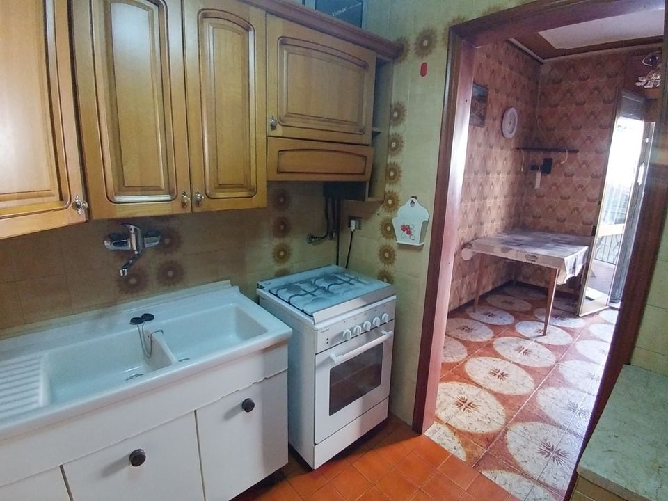 Apartamento en Zocca, Modena - foto 5