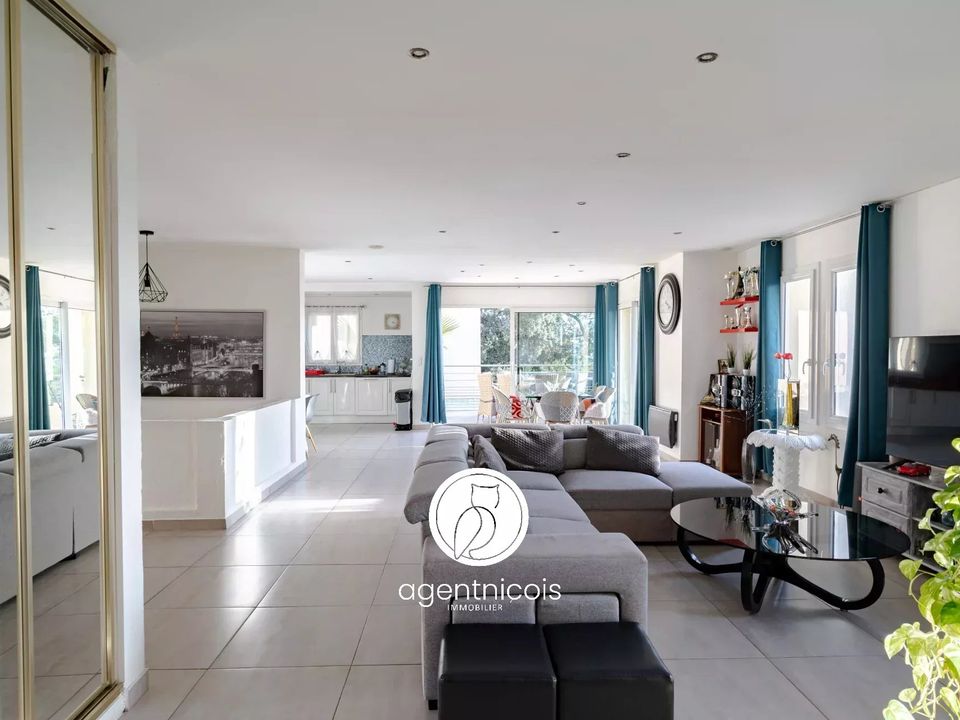Villa i Draguignan, Var - foto 4