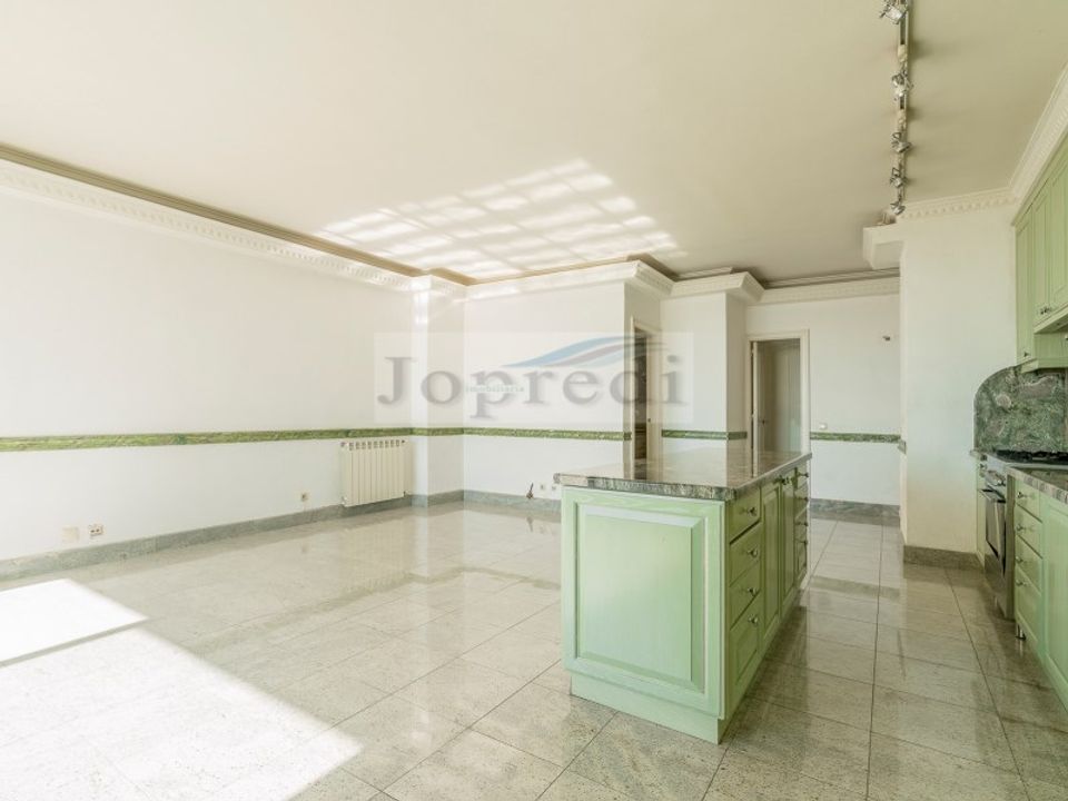 Lejlighed i Oeiras, Lisbon - foto 3