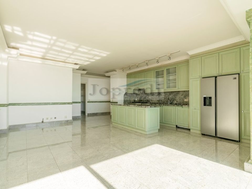 Lejlighed i Oeiras, Lisbon - foto 5