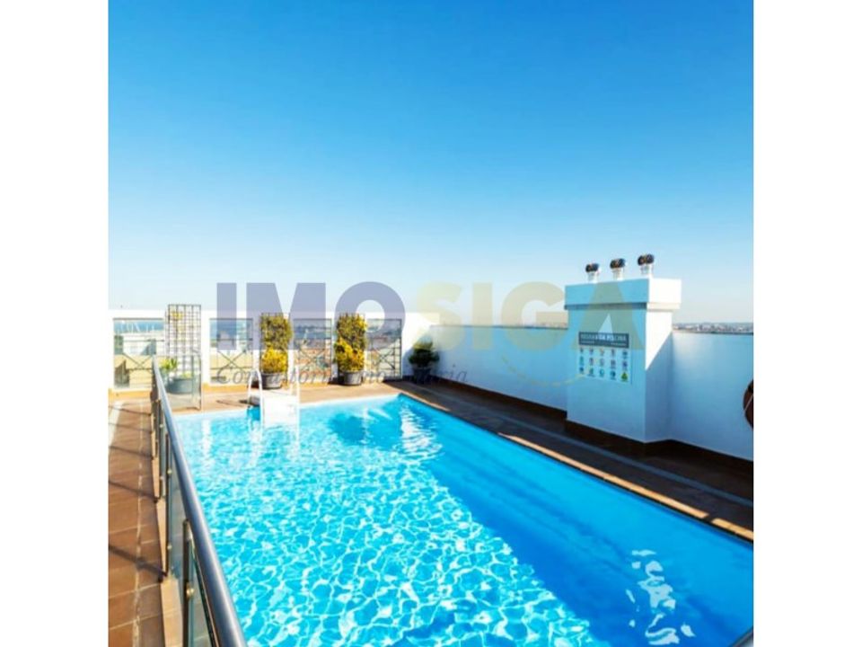 Apartament a Amora, Setubal - foto 1