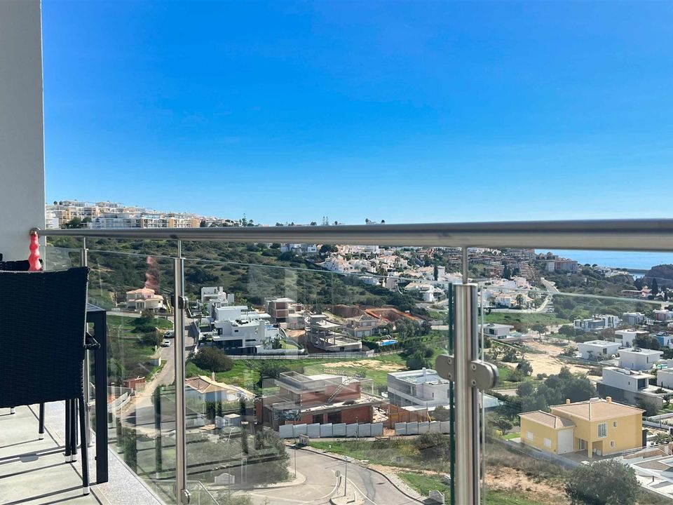 Lejlighed i Albufeira, Faro - foto 3