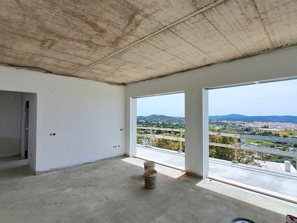 Villa i Sao Bras de Alportel, Faro - foto 4