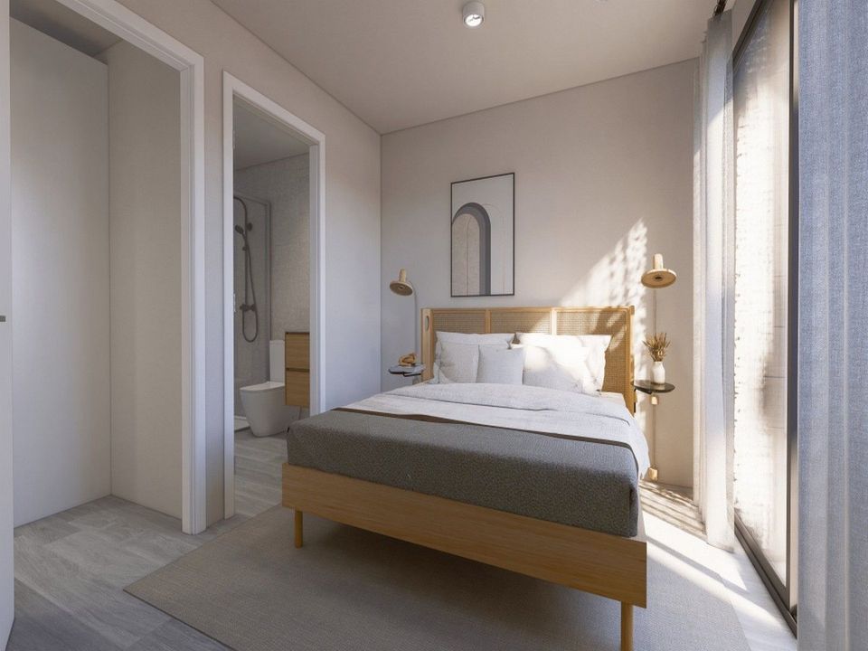 Villa i Torre Pacheco, Murcia - foto 4