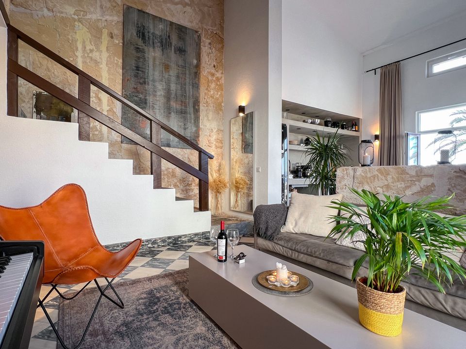 Villa i Can Pastilla, Mallorca - foto 3