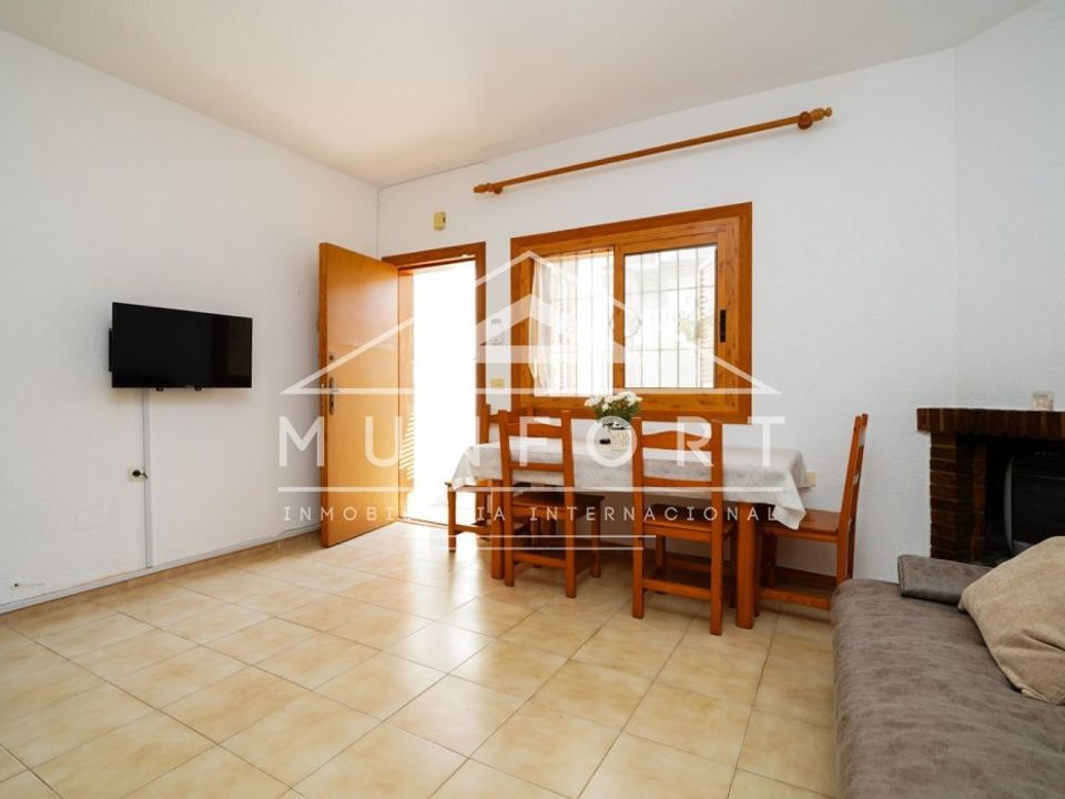 Rækkehus i San Pedro Del Pinatar, Murcia - foto 5