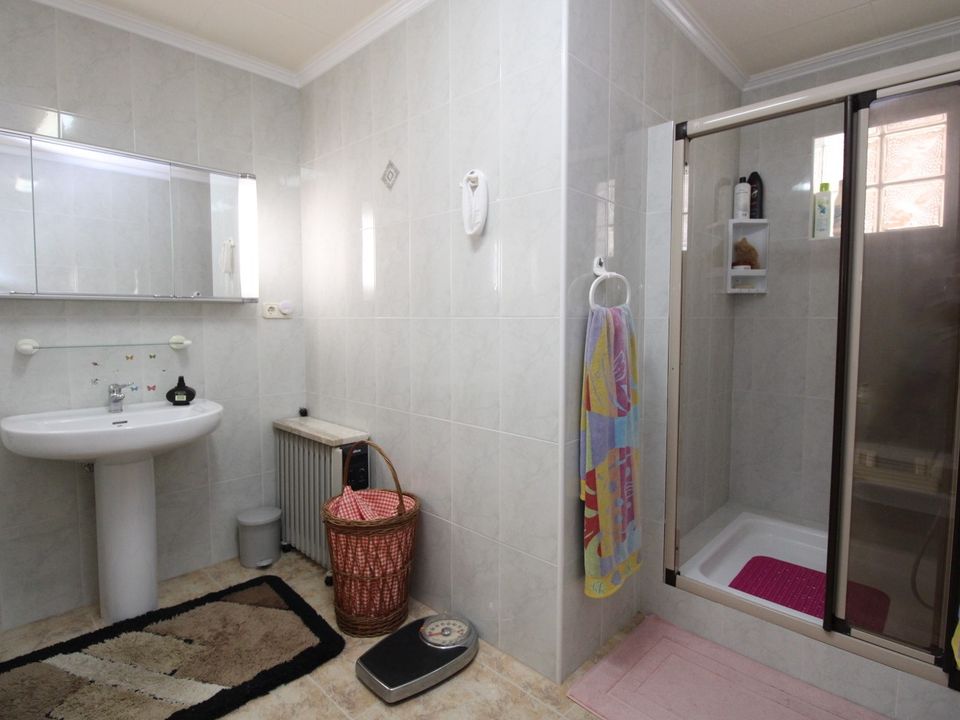 Villa i Dehesa De Campoamor, Alicante - foto 4