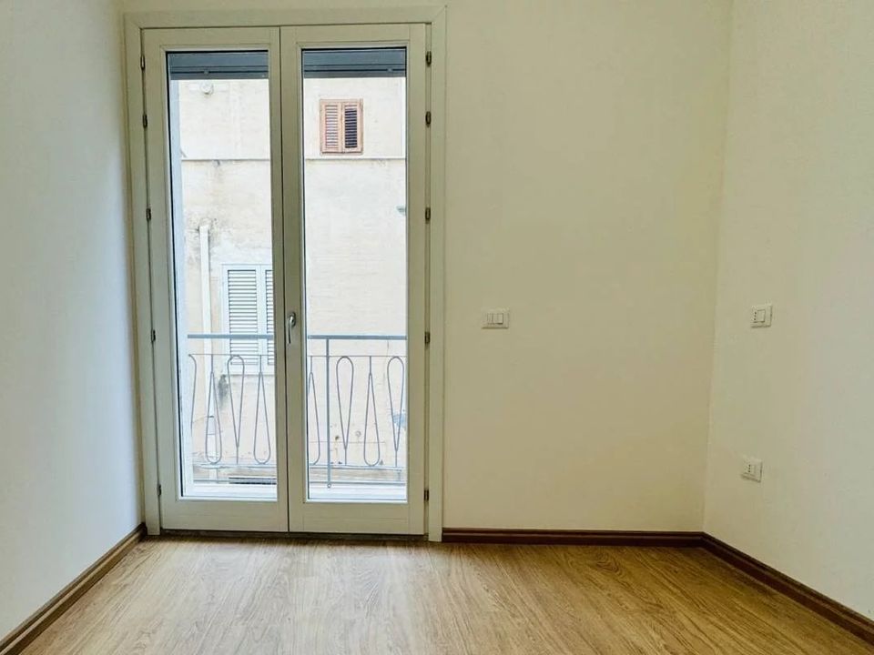 Lejlighed i Alcamo, Trapani - foto 3