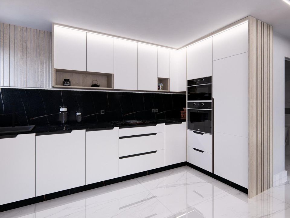 Bungalow i Algorfa, Alicante - foto 4