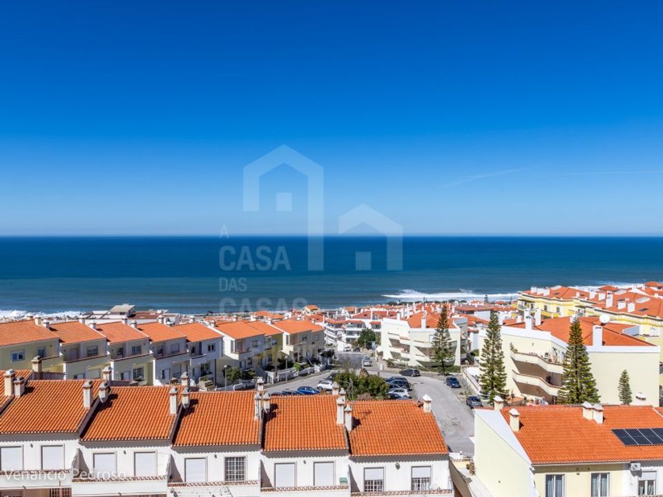 Lejlighed i Ericeira, Lisbon - foto 2