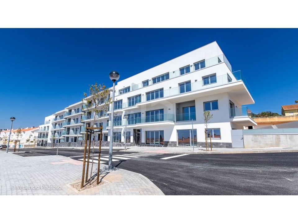 Apartament a Ericeira, Lisbon - foto 5
