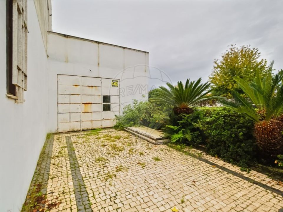 Villa i Valongo, Porto - foto 2
