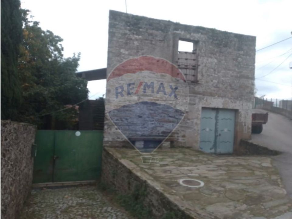 Farm i Alvacoes do corgo, Vila Real - foto 4