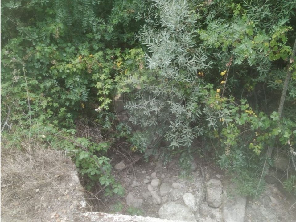 Helårsgrund i Carrazeda de Ansiaes, Braganca - foto 2