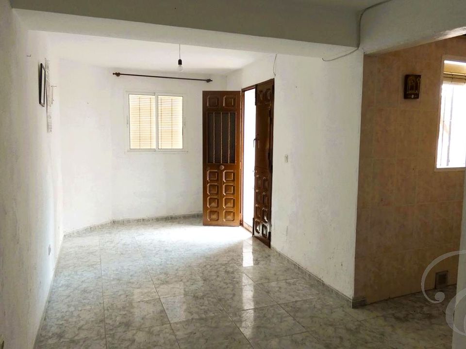 Villa i Benamargosa, Malaga - foto 3